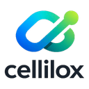 Cellilox