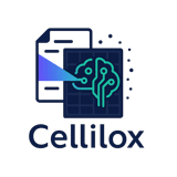 Cellilox